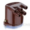 FORD 5019589 Distributor Cap